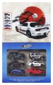 hot-wheels-streets-of-japan-6-pack-1-64