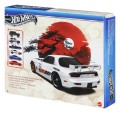 hot-wheels-streets-of-japan-6-pack-1-64