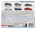 hot-wheels-streets-of-japan-6-pack-1-64