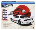 hot-wheels-streets-of-japan-6-pack-1-64