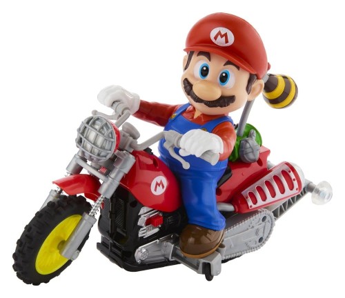 zdalnie-sterowany-pojazd-hot-wheels-mario-wheelie-motocross