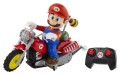 zdalnie-sterowany-pojazd-hot-wheels-mario-wheelie-motocross