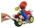 zdalnie-sterowany-pojazd-hot-wheels-mario-wheelie-motocross