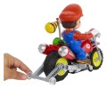 zdalnie-sterowany-pojazd-hot-wheels-mario-wheelie-motocross