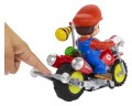zdalnie-sterowany-pojazd-hot-wheels-mario-wheelie-motocross