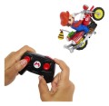 zdalnie-sterowany-pojazd-hot-wheels-mario-wheelie-motocross