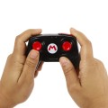 zdalnie-sterowany-pojazd-hot-wheels-mario-wheelie-motocross