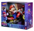 zdalnie-sterowany-pojazd-hot-wheels-mario-wheelie-motocross