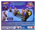 zdalnie-sterowany-pojazd-hot-wheels-mario-wheelie-motocross
