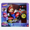 zdalnie-sterowany-pojazd-hot-wheels-mario-wheelie-motocross