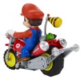 zdalnie-sterowany-pojazd-hot-wheels-mario-wheelie-motocross