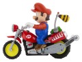 zdalnie-sterowany-pojazd-hot-wheels-mario-wheelie-motocross