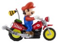 zdalnie-sterowany-pojazd-hot-wheels-mario-wheelie-motocross