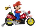 zdalnie-sterowany-pojazd-hot-wheels-mario-wheelie-motocross