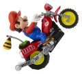 zdalnie-sterowany-pojazd-hot-wheels-mario-wheelie-motocross