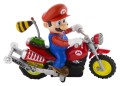 zdalnie-sterowany-pojazd-hot-wheels-mario-wheelie-motocross
