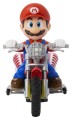zdalnie-sterowany-pojazd-hot-wheels-mario-wheelie-motocross