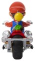zdalnie-sterowany-pojazd-hot-wheels-mario-wheelie-motocross