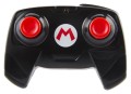 zdalnie-sterowany-pojazd-hot-wheels-mario-wheelie-motocross