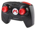 zdalnie-sterowany-pojazd-hot-wheels-mario-wheelie-motocross