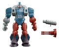 figurki-mattel-masters-of-the-universe-roberto-14-cm