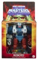 figurki-mattel-masters-of-the-universe-roberto-14-cm
