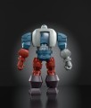 figurki-mattel-masters-of-the-universe-roberto-14-cm
