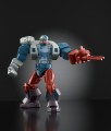 figurki-mattel-masters-of-the-universe-roberto-14-cm