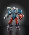 figurki-mattel-masters-of-the-universe-roberto-14-cm