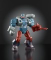 figurki-mattel-masters-of-the-universe-roberto-14-cm