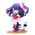 figurka-palverse-bushiroad-oshi-no-ko-ai-11-cm