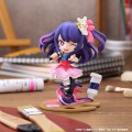 figurka-palverse-bushiroad-oshi-no-ko-ai-11-cm