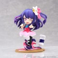 figurka-palverse-bushiroad-oshi-no-ko-ai-11-cm