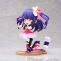 figurka-palverse-bushiroad-oshi-no-ko-ai-11-cm
