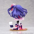 figurka-palverse-bushiroad-oshi-no-ko-ai-11-cm