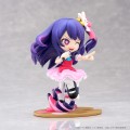 figurka-palverse-bushiroad-oshi-no-ko-ai-11-cm