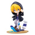 figurka-palverse-bushiroad-oshi-no-ko-aqua-10-cm