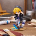 figurka-palverse-bushiroad-oshi-no-ko-aqua-10-cm