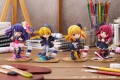 figurka-palverse-bushiroad-oshi-no-ko-aqua-10-cm