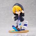 figurka-palverse-bushiroad-oshi-no-ko-aqua-10-cm