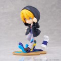 figurka-palverse-bushiroad-oshi-no-ko-aqua-10-cm