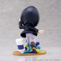 figurka-palverse-bushiroad-oshi-no-ko-aqua-10-cm