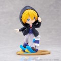 figurka-palverse-bushiroad-oshi-no-ko-aqua-10-cm