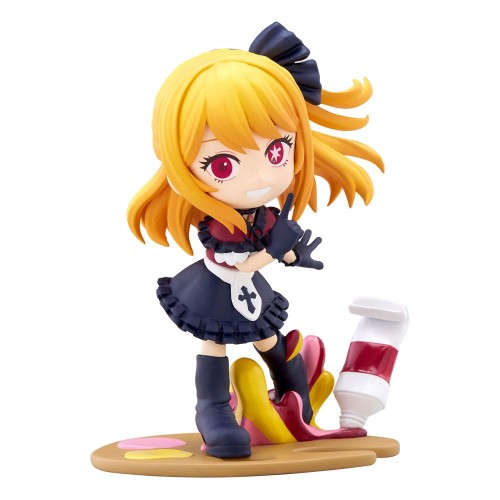 figurka-palverse-bushiroad-oshi-no-ko-ruby-10-cm