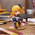 figurka-palverse-bushiroad-oshi-no-ko-ruby-10-cm