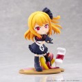 figurka-palverse-bushiroad-oshi-no-ko-ruby-10-cm