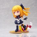 figurka-palverse-bushiroad-oshi-no-ko-ruby-10-cm