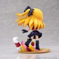 figurka-palverse-bushiroad-oshi-no-ko-ruby-10-cm