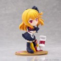 figurka-palverse-bushiroad-oshi-no-ko-ruby-10-cm