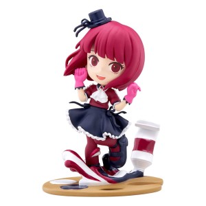 Figurka PVC Oshi no Ko Kana Arima 11 cm